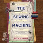 The sewing machine cover image cdn