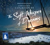 The soft whisper of dreams cover image cdn