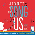 The song of us cover image cdn