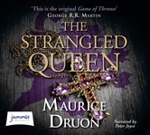 The strangled queen cover image cdn