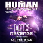 The tactics of revenge cover image cdn