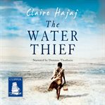 The water thief cover image cdn