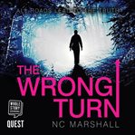 The wrong turn cover image cdn