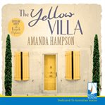 Yellow Villa, The cover image cdn