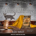 Thread herrings cover image cdn