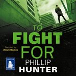 To fight for cover image cdn