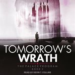 Tomorrow's wrath cover image cdn