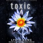 Toxic cover image cdn