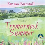Tremarnock summer cover image cdn