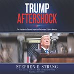 Trump aftershock cover image cdn