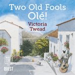 Two old fools - oľ! cover image cdn
