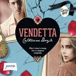 Vendetta cover image cdn