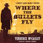 Where the bullets fly cover image cdn