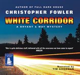 White corridor cover image cdn