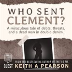 Who sent clement? cover image cdn