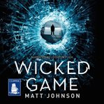 Wicked game cover image cdn