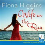Wife on the run cover image cdn