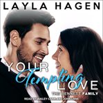 Your tempting love cover image cdn