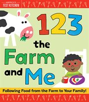 1 2 3 the Farm and Me cover image cdn