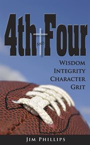 4th and four cover image cdn