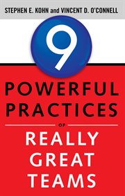 9 powerful practices of really great bosses cover image cdn