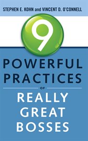 9 powerful practices of really great bosses cover image cdn