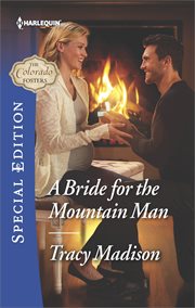 A bride for the mountain man cover image cdn