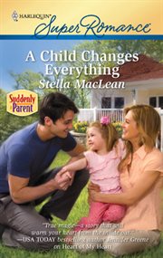 A child changes everything cover image cdn