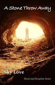 A stone throw away cover image cdn
