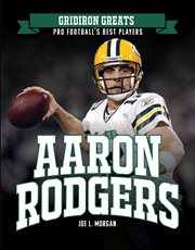 Aaron Rodgers cover image cdn
