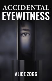 Accidental eyewitness cover image cdn