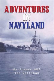 Adventures in navyland cover image cdn
