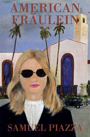 American fraulein cover image cdn