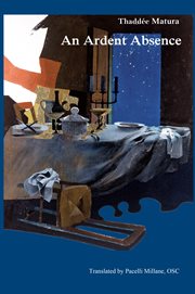 An ardent absence cover image cdn