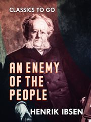 An enemy of the people cover image cdn
