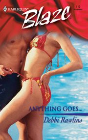 Anything goes ... cover image cdn