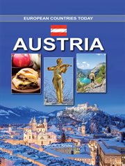 Austria cover image cdn