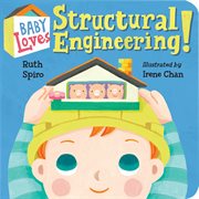 Baby loves structural engineering! cover image cdn