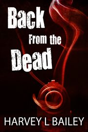 Back from the dead cover image cdn