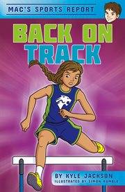Back on track cover image cdn