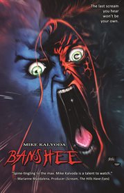 Banshee cover image cdn