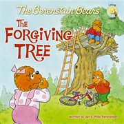 The forgiving tree cover image cdn