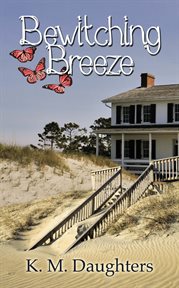 Bewitching breeze cover image cdn