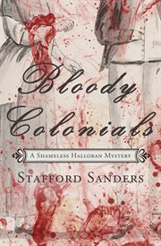 Bloody colonials cover image cdn