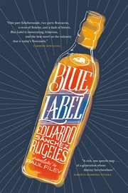 Blue label cover image cdn