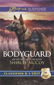 Bodyguard cover image cdn