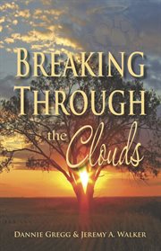 Breaking through the clouds cover image cdn