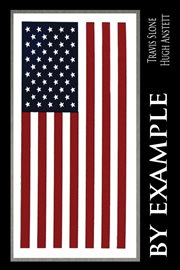 By example. Twelve Personal Missions That Will Maximize Your Human Potential cover image cdn