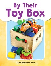 By their toy box cover image cdn