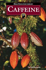 Caffeine cover image cdn